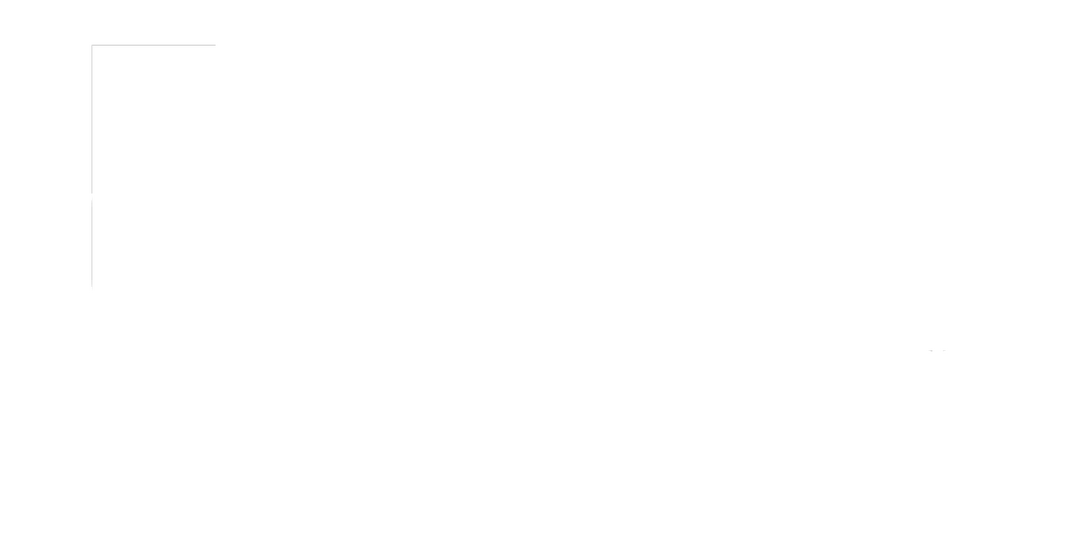 Logo Boznia Logo Boznia