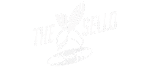 The Sello The Sello