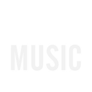 PopArt Music PopArt Music